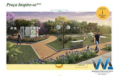 Terreno, 140 m² - Foto 2