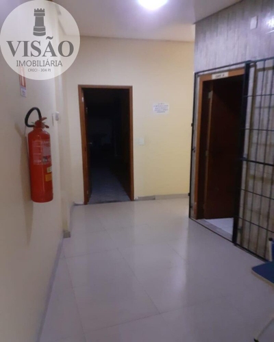 Prédio Inteiro - Foto 5