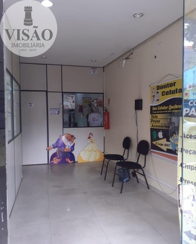 Prédio Inteiro - Foto 3