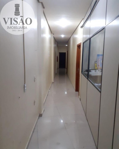 Prédio Inteiro - Foto 4