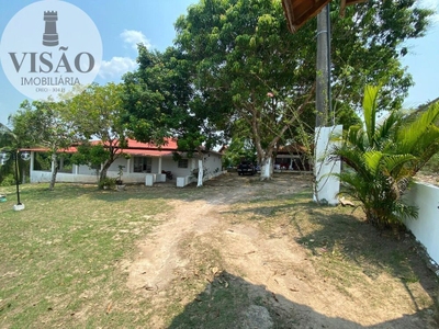 Sítio, 1 hectares - Foto 5