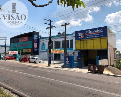 Loja-Salão - Foto 4