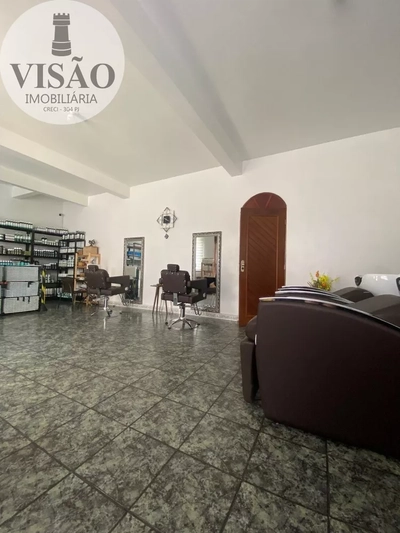 Prédio Inteiro - Foto 3