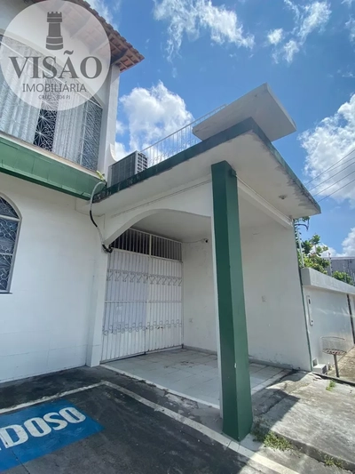 Prédio Inteiro - Foto 2