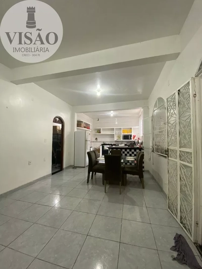 Prédio Inteiro - Foto 4