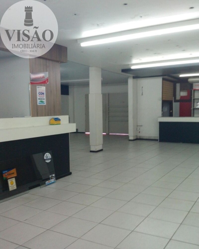 Loja-Salão - Foto 5