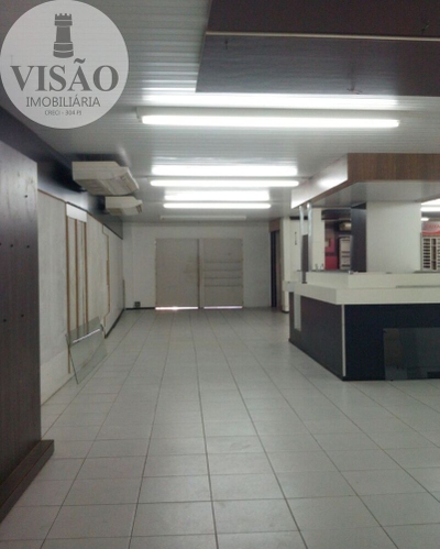 Loja-Salão - Foto 3