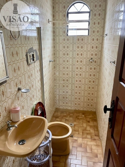 Prédio Inteiro - Foto 3