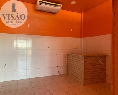 Sala-Conjunto, 50 m² - Foto 4