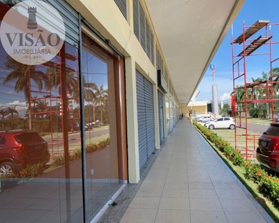 Sala-Conjunto, 50 m² - Foto 3