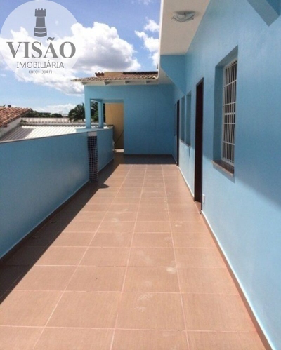 Prédio Inteiro, 1000 m² - Foto 2