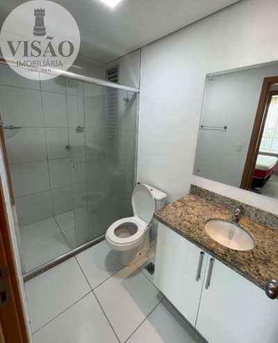 Apartamento, 1 quarto, 50 m² - Foto 5