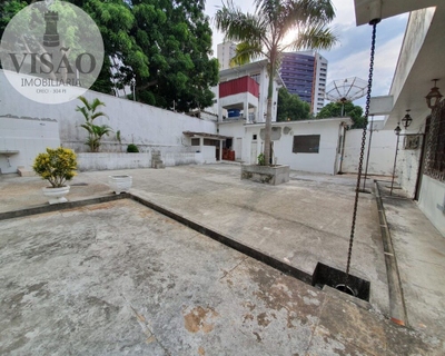 Prédio Inteiro - Foto 4