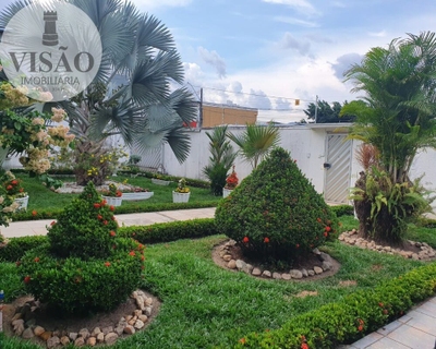 Prédio Inteiro - Foto 1