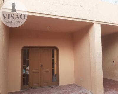 Prédio Inteiro - Foto 1