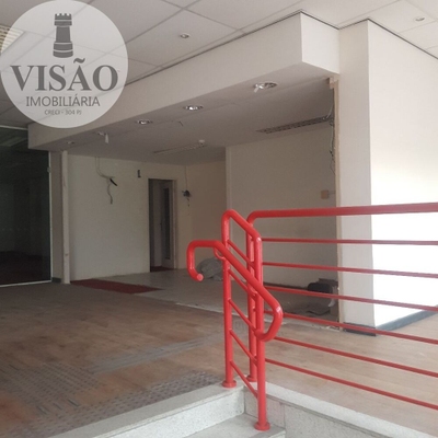 Prédio Inteiro - Foto 4