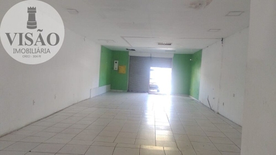 Loja-Salão - Foto 2