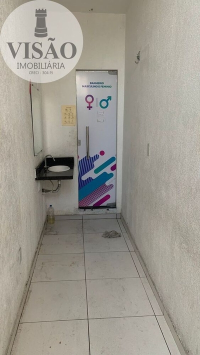 Sala-Conjunto - Foto 5