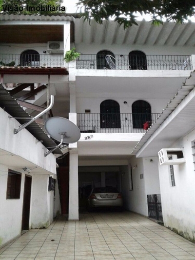 Prédio Inteiro, 666 m² - Foto 3