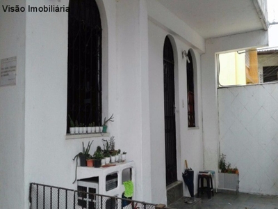 Prédio Inteiro, 666 m² - Foto 4