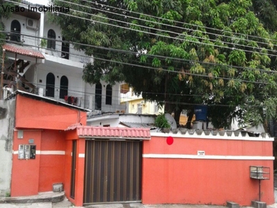 Prédio Inteiro, 666 m² - Foto 1