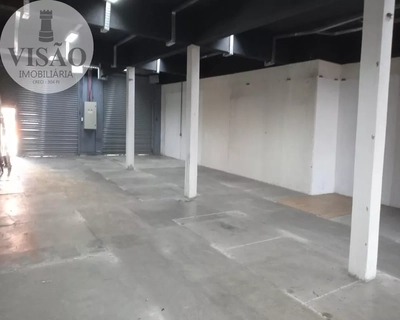 Loja-Salão - Foto 4