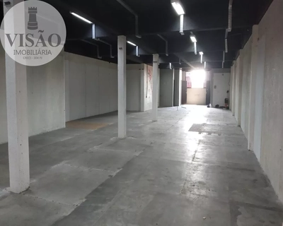 Loja-Salão - Foto 2