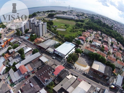 Loteamento e Condomínio, 3117 m² - Foto 1