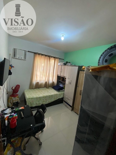 Apartamento, 2 quartos, 69 m² - Foto 4