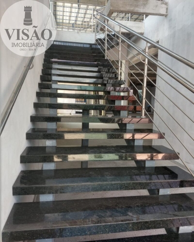 Prédio Inteiro - Foto 5