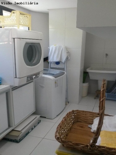 Apartamento, 4 quartos, 300 m² - Foto 5