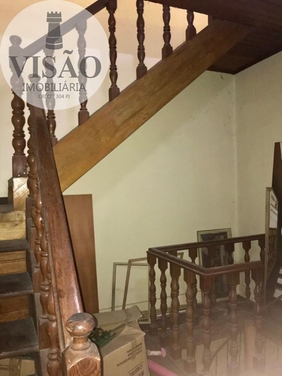 Prédio Inteiro, 480 m² - Foto 4