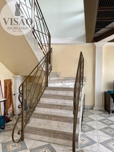 Prédio Inteiro, 480 m² - Foto 5