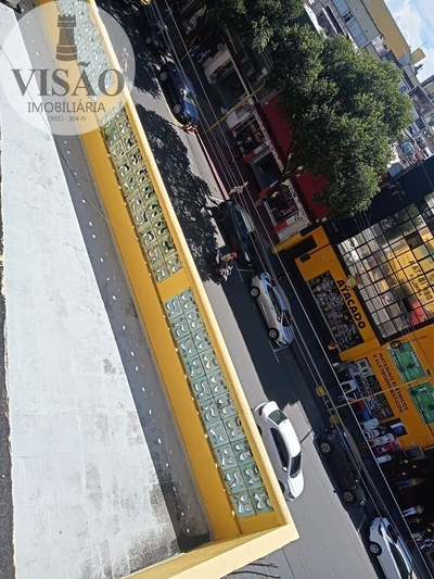 Prédio Inteiro - Foto 2