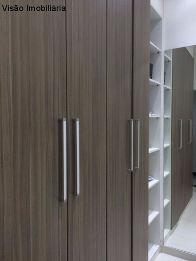 Casa, 4 quartos - Foto 3