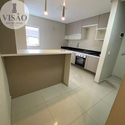 Casa, 2 quartos - Foto 3