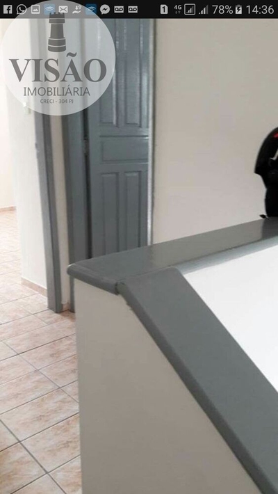 Casa, 3 quartos, 170 m² - Foto 3