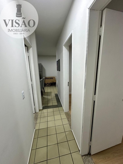 Apartamento, 3 quartos, 77 m² - Foto 4