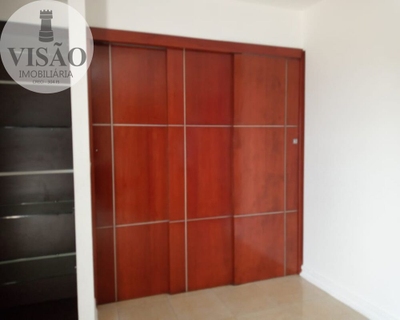 Apartamento, 2 quartos, 83 m² - Foto 4