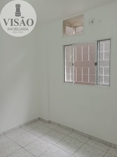 Casa, 5 quartos - Foto 4