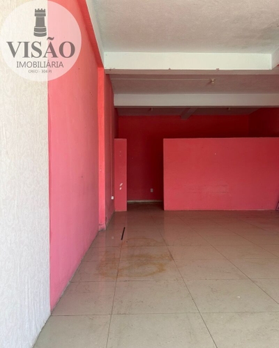Sala-Conjunto, 50 m² - Foto 5