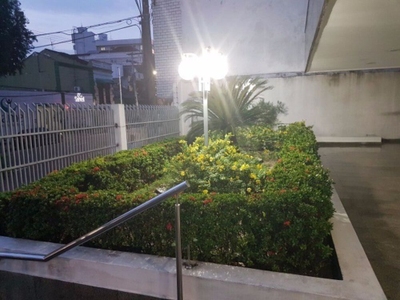 Apartamento, 4 quartos, 400 m² - Foto 2