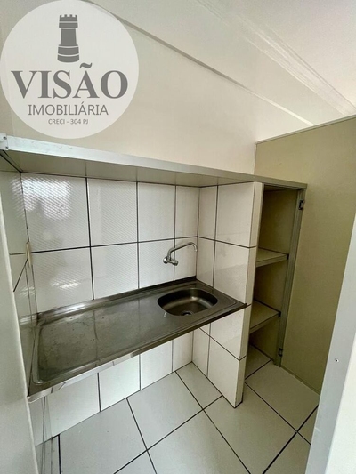 Sala-Conjunto, 45 m² - Foto 4