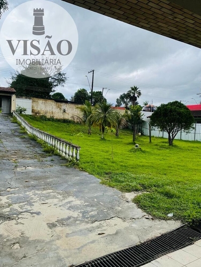 Prédio Inteiro - Foto 5