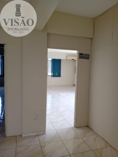 Prédio Inteiro - Foto 4