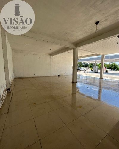 Sala-Conjunto, 100 m² - Foto 3