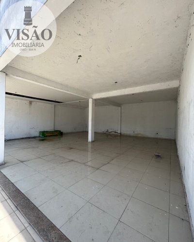 Sala-Conjunto, 100 m² - Foto 5