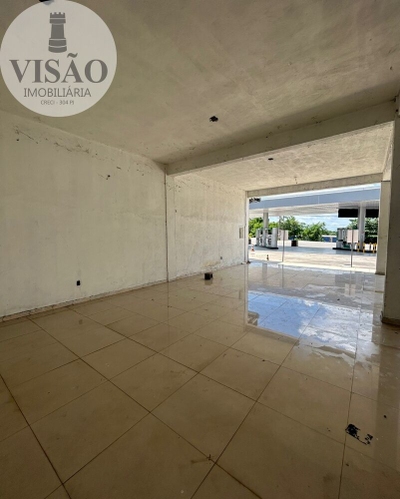 Sala-Conjunto, 100 m² - Foto 4