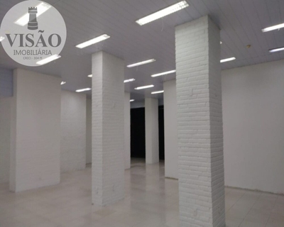 Loja-Salão - Foto 5