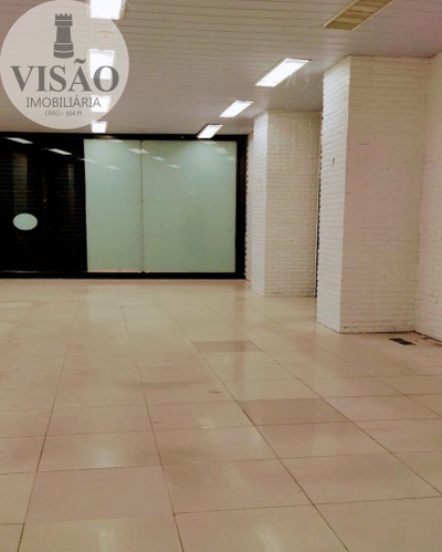 Loja-Salão - Foto 4